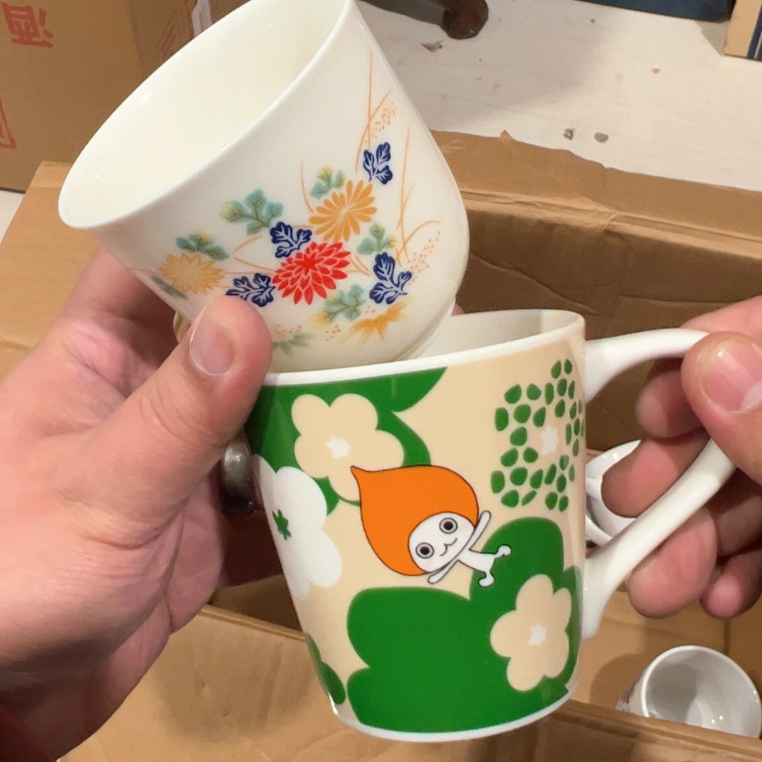 紫砂茶案感谢你的