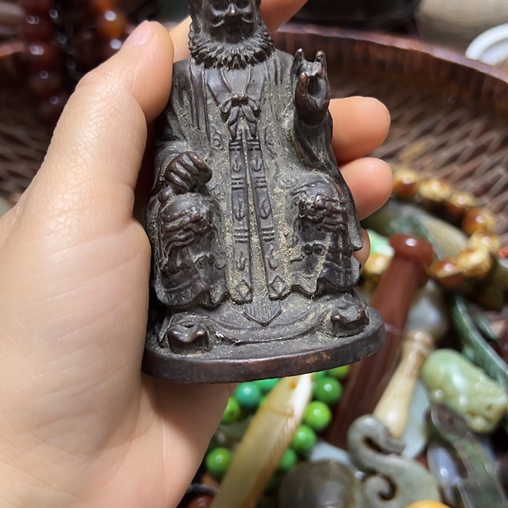 墨***砂铜挂件挂件挂件挂件挂件