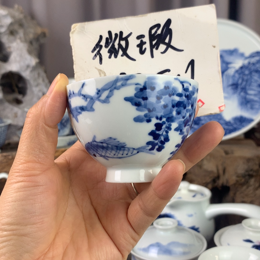 鄱江艺舍鄱江艺舍