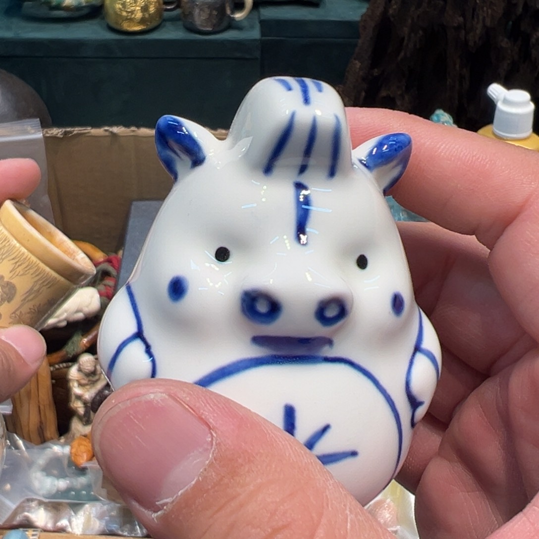 瓷器瓷器瓷器瓷器