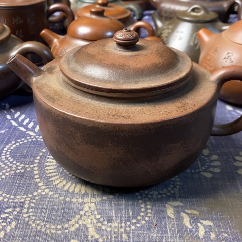 紫砂茶壶老****a紫砂紫砂紫砂紫砂紫砂紫砂