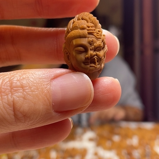 手串/手链橄榄核橄榄核