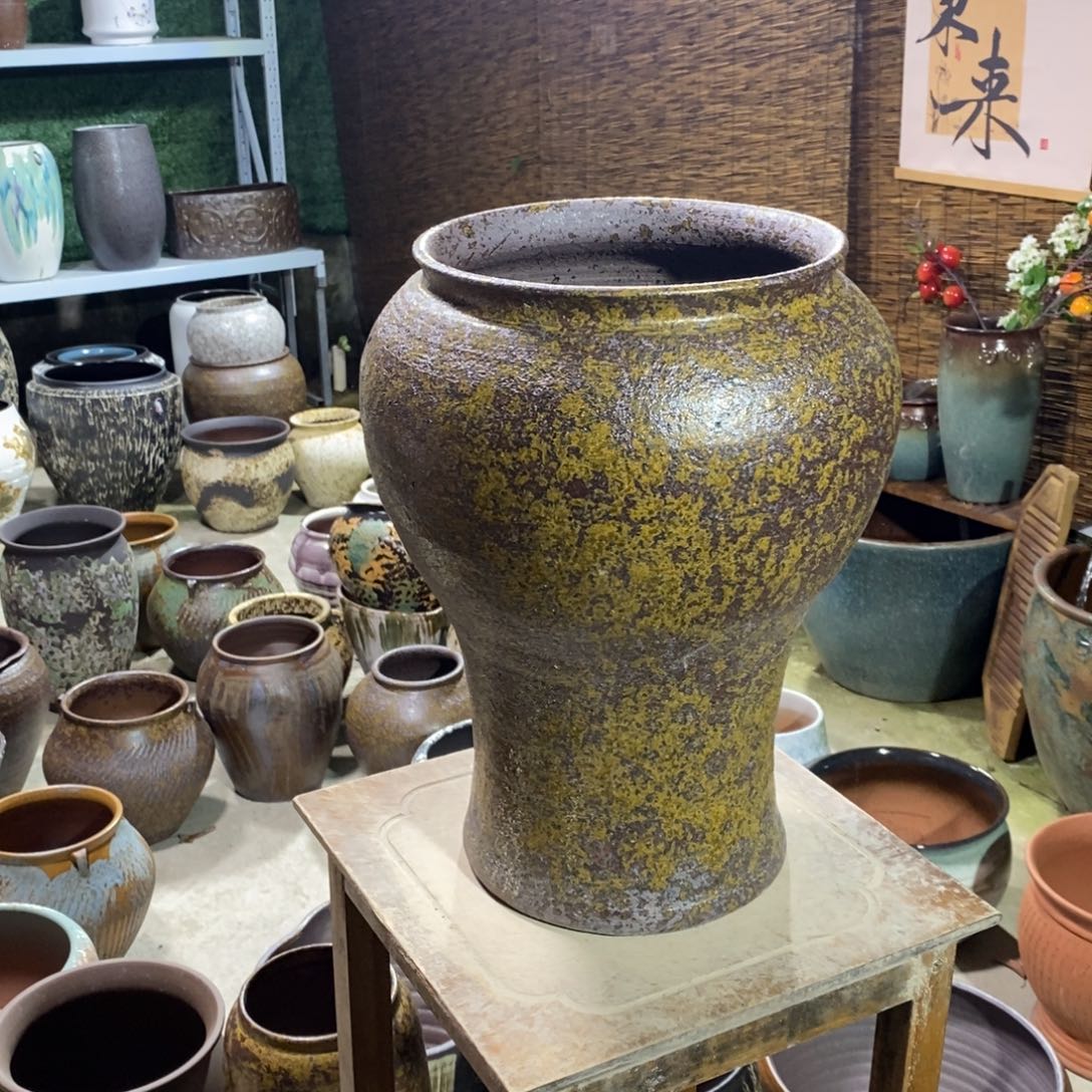 口22高38～～～～～～～～～