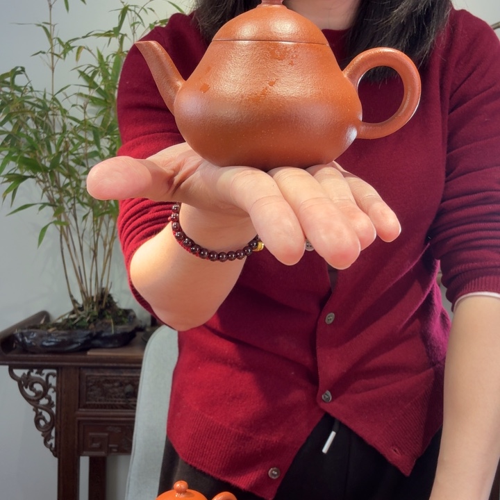 心***清茶壶紫砂哈哈哈哈哈哈