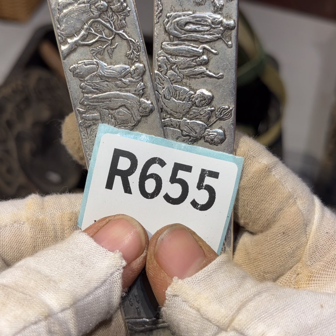 明***逸陶瓷直播链接火爆热卖热卖