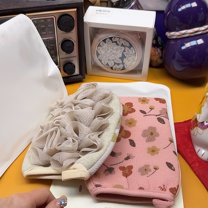 瓷片瓷片啊啊啊啊啊