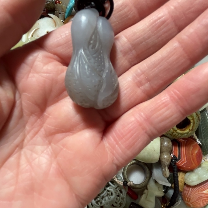 北***奇好的好的好的好的