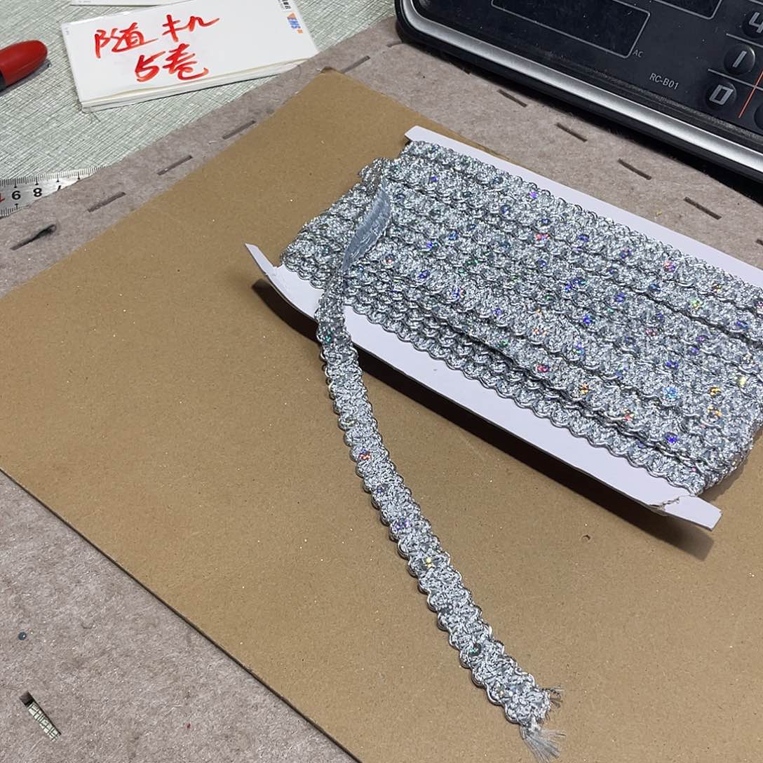无纺布直播间闪购链接
