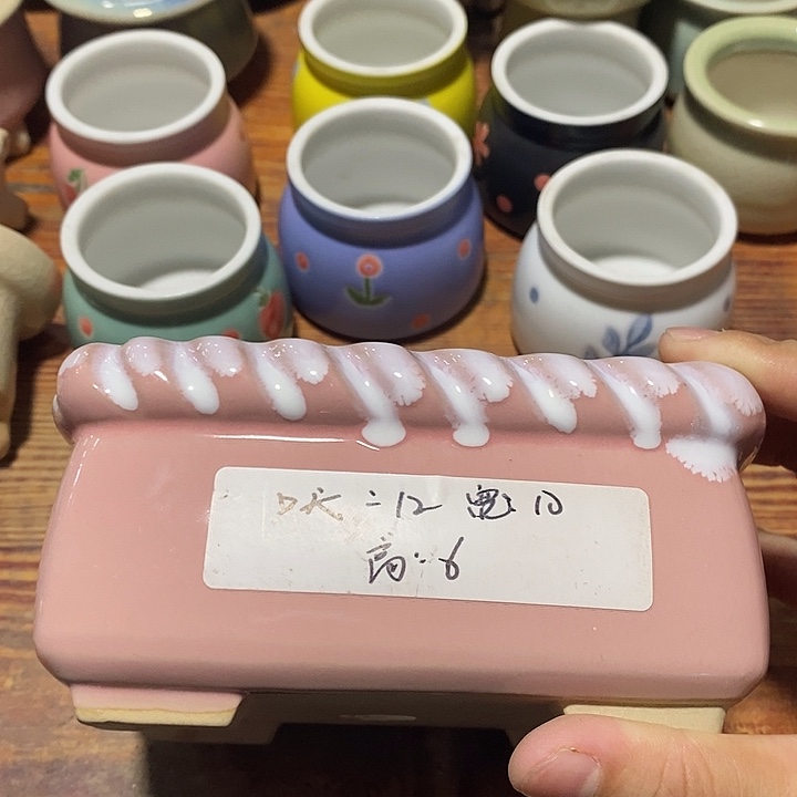「满9.9米包邮发货」一个浮力