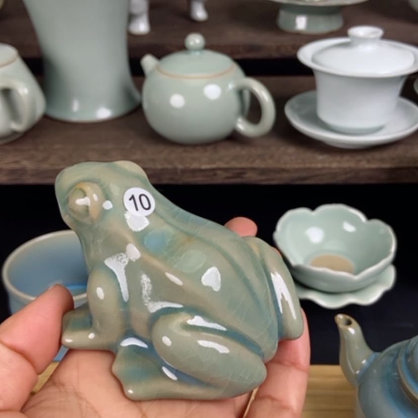 【闪购商品】墨*微瑕，微瑕，微瑕，微瑕