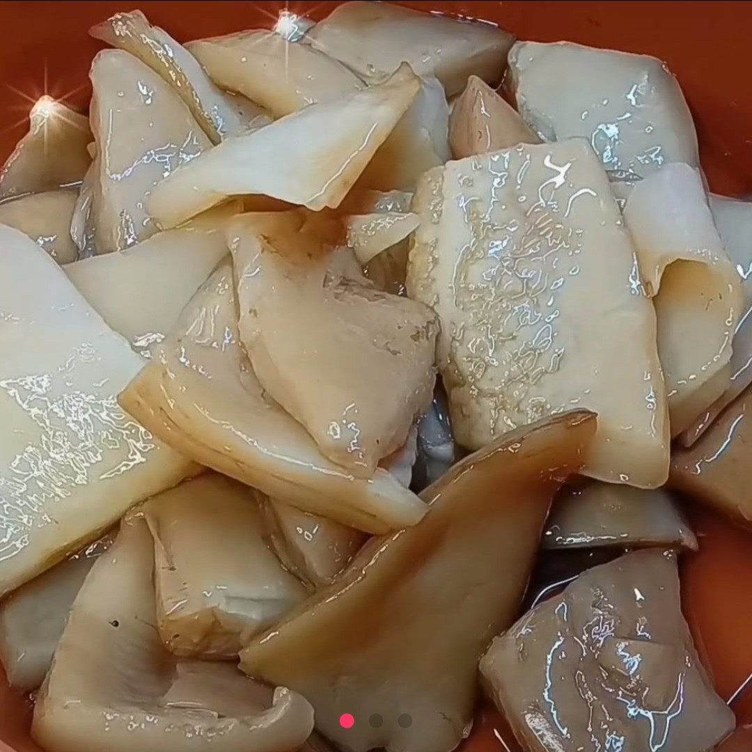 福利款碎薄海宝醋娥子红茶菌