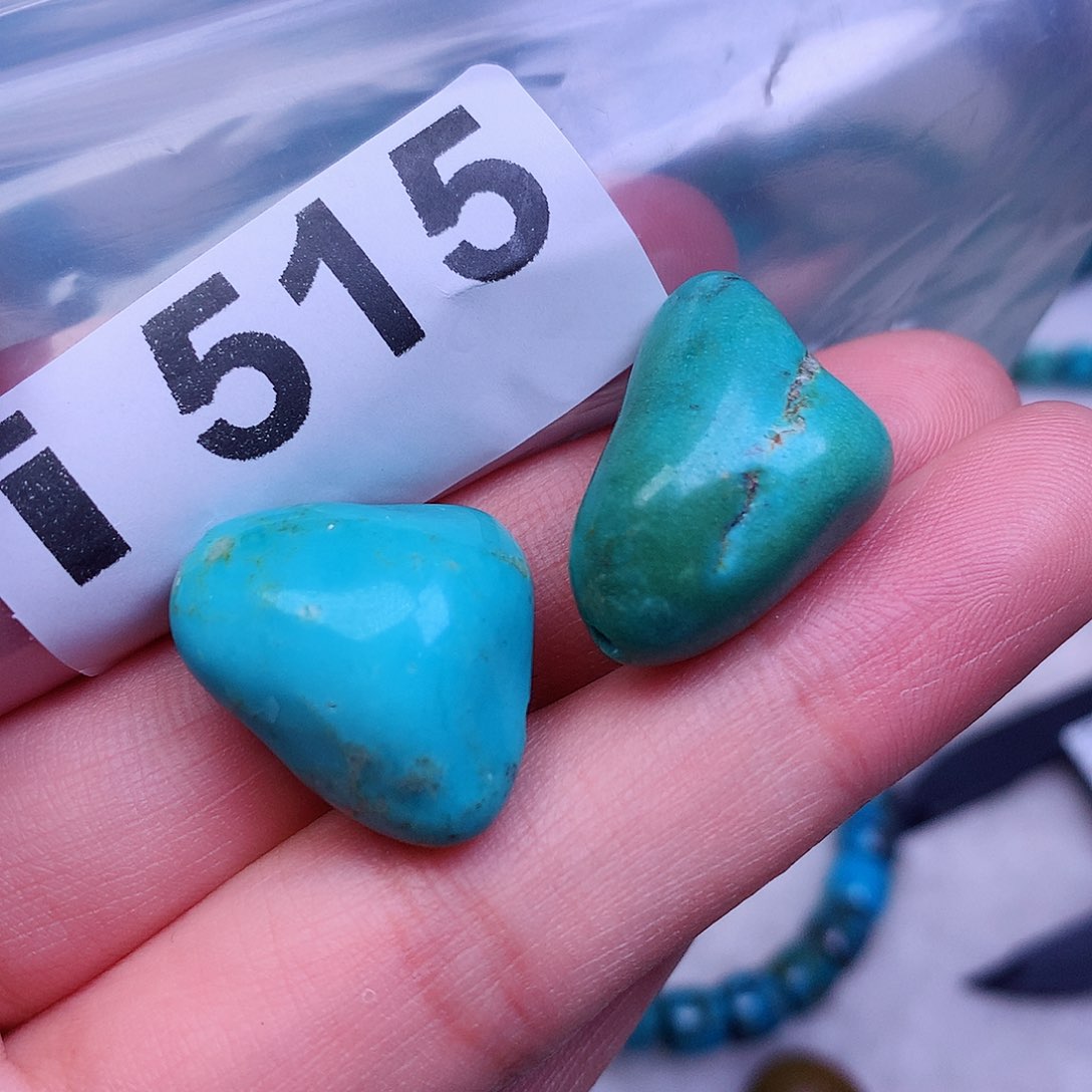 空竹粉丝专享十堰特色手工散珠