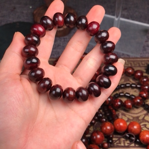 降真香其他静**气红降000000