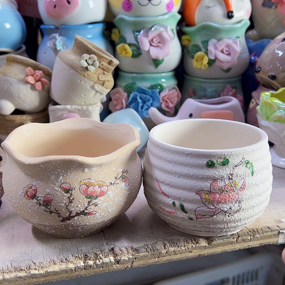 陶瓷陶瓷陶瓷陶瓷