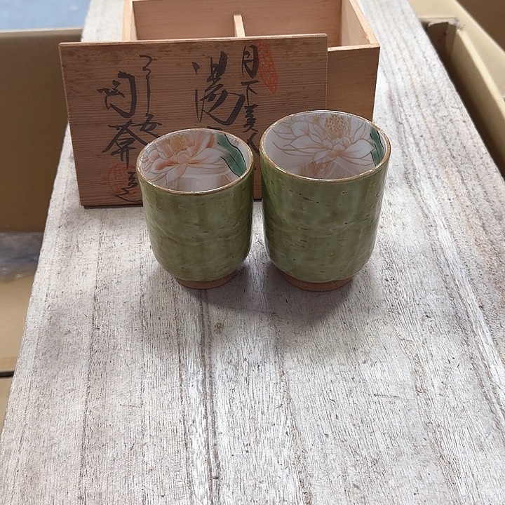 瓷片噗哈哈哈哈哈哈哈哈我的