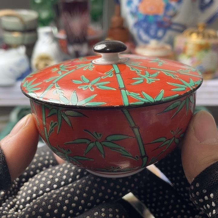 水滴瓷器水滴瓷器