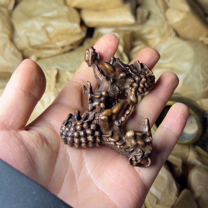 创意设计制作工艺