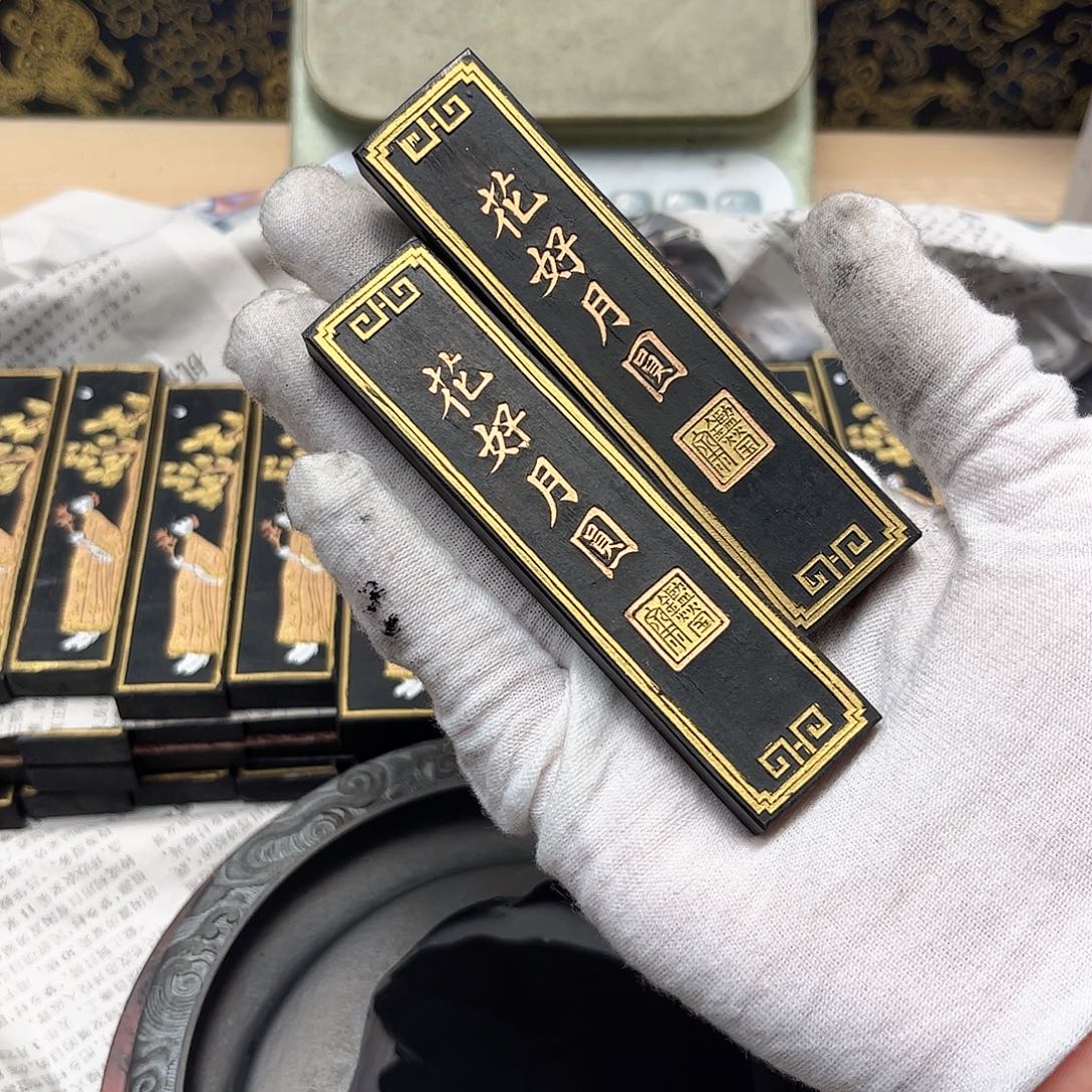 8个哈哈哈哈哈哈哈哈
