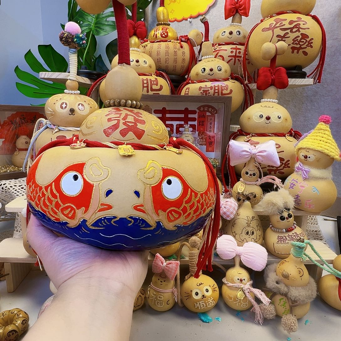 爱***头葫芦我的风格规划将计就计河钢股份分