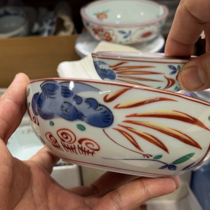瓷片兔兔兔兔兔兔兔兔兔兔他