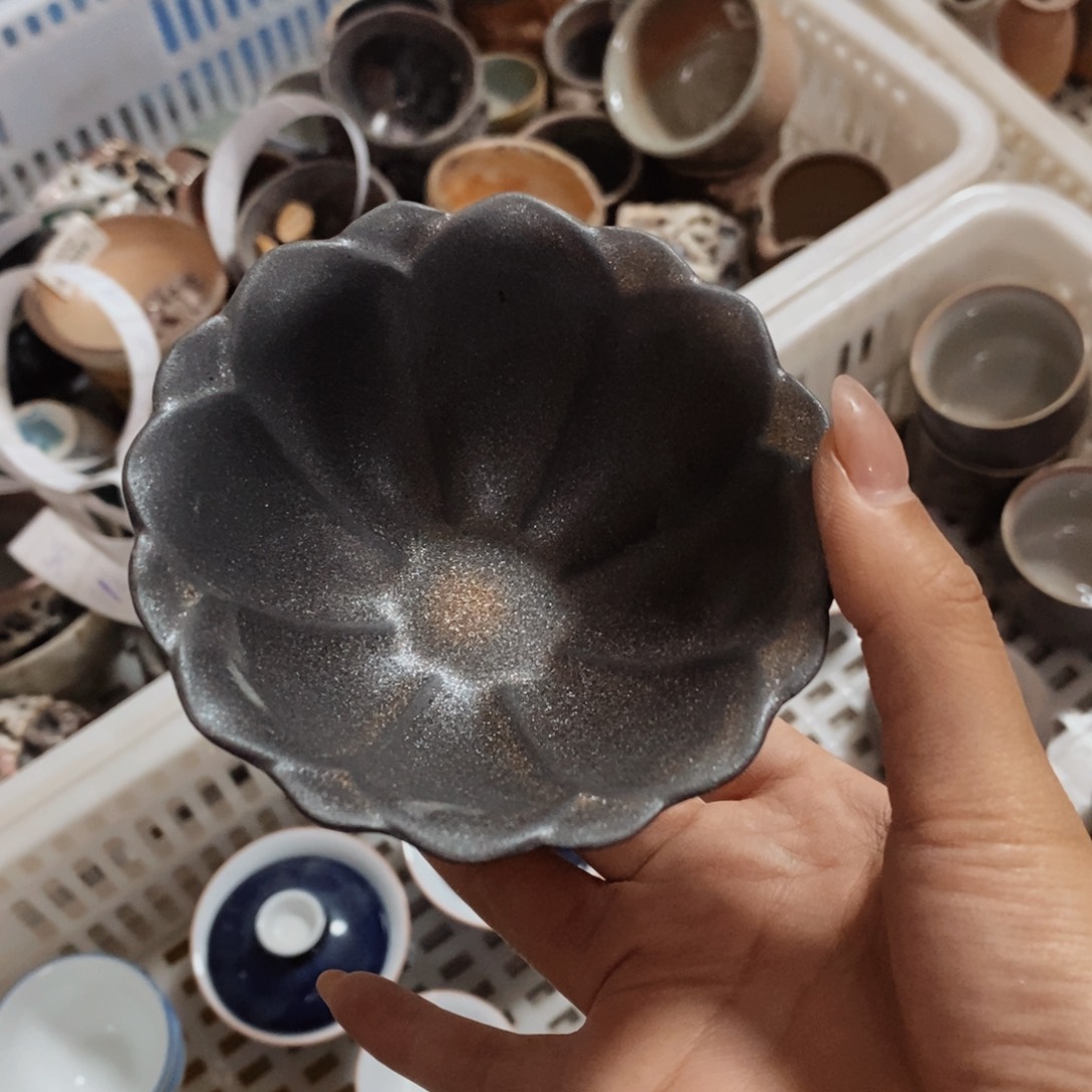 仓播福利活动开始9012