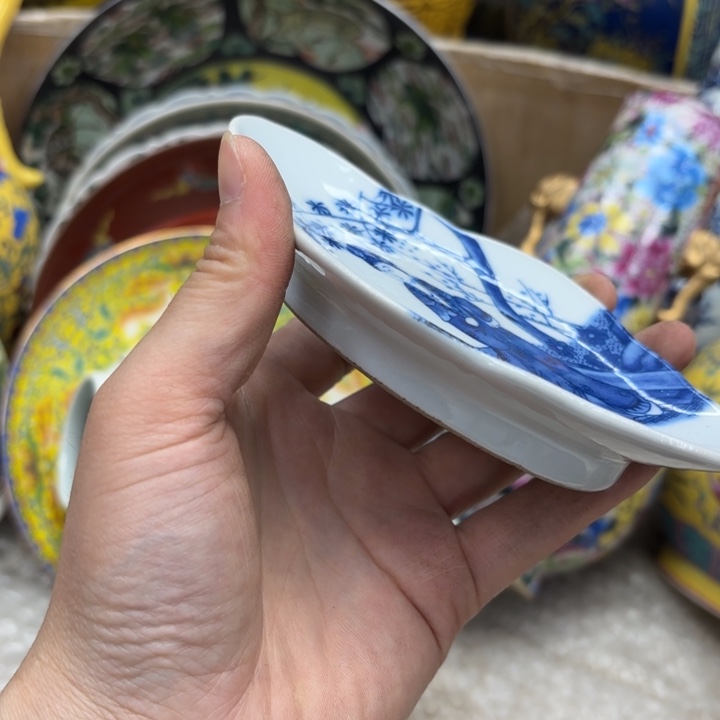 摆件瓷器摆件瓷器摆件，