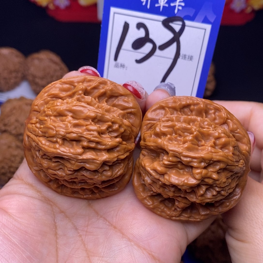 柯*139号链接虎头4.8尺000000