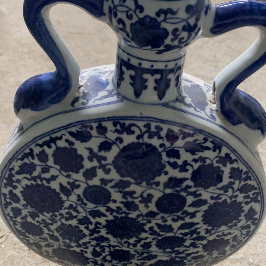 纯纯粹粹纯纯粹粹瓷瓷