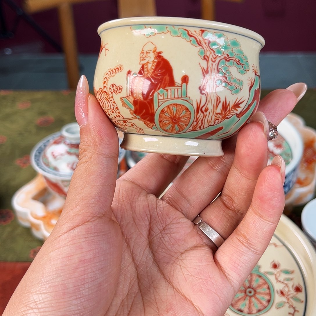 九鸣九九鸣九九九九九九