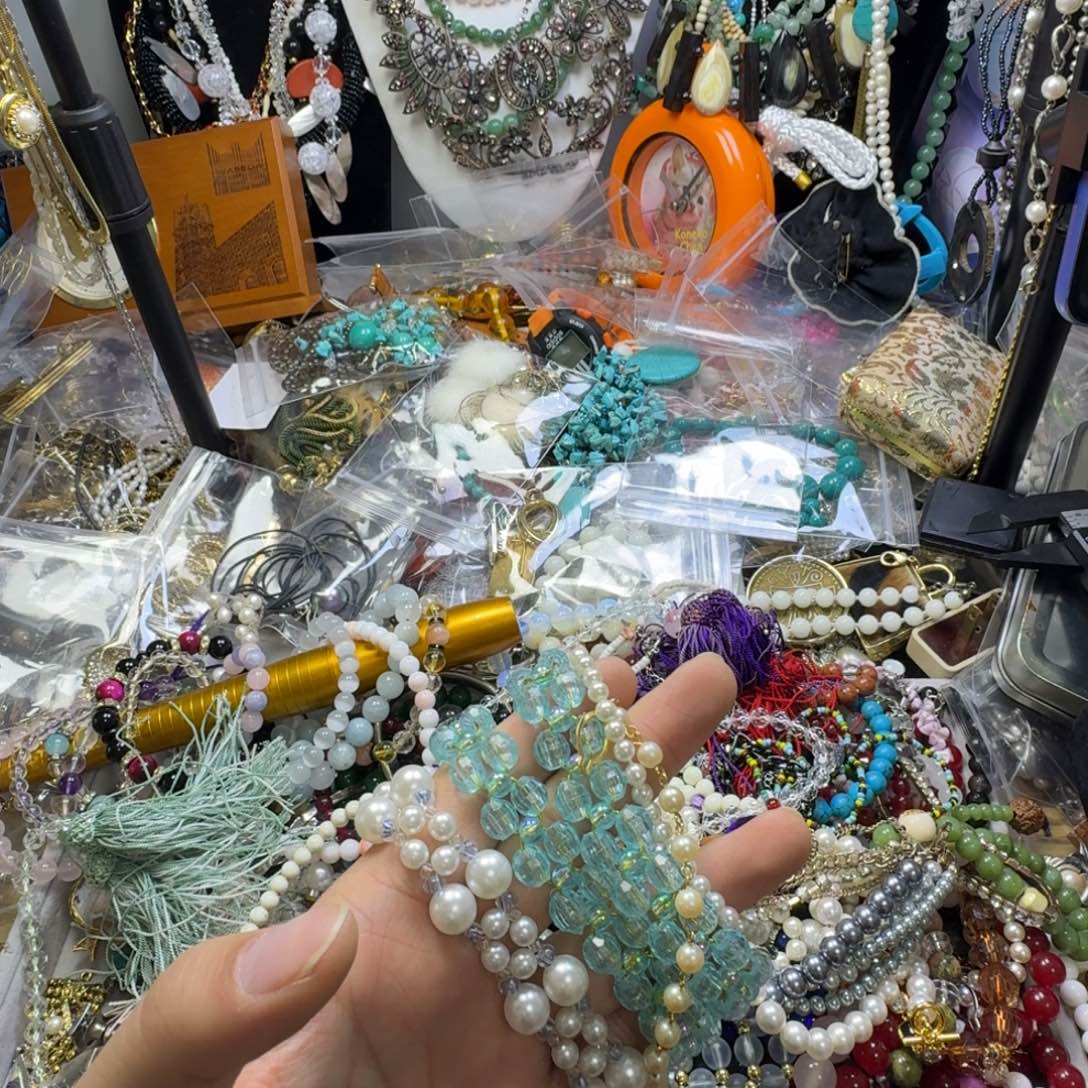 阿***木花岗石纯铜锡合金纯铜