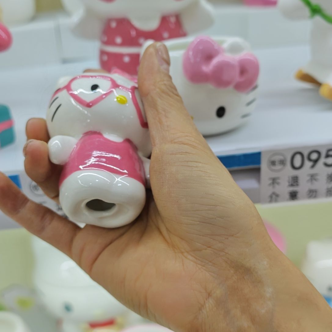 豆****微瑕陶瓷不退不换满28包邮，磕碰售后附带开箱视频方可售后