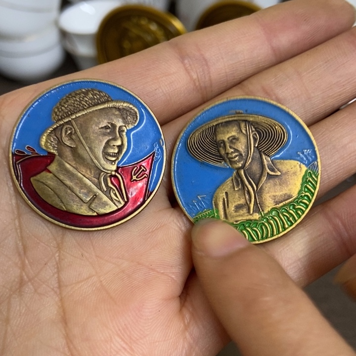 景德镇陶瓷研究所