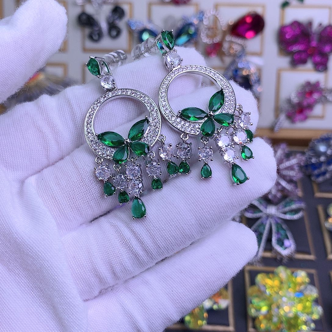 纯铜仿水晶纯铜仿水晶