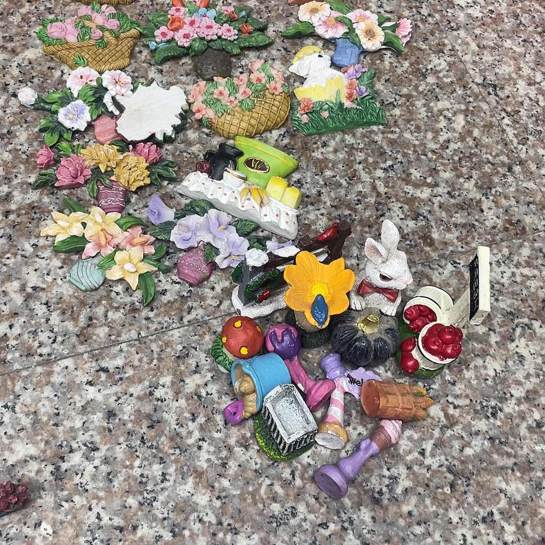 m**o满20包邮瑕疵陶瓷不退不换