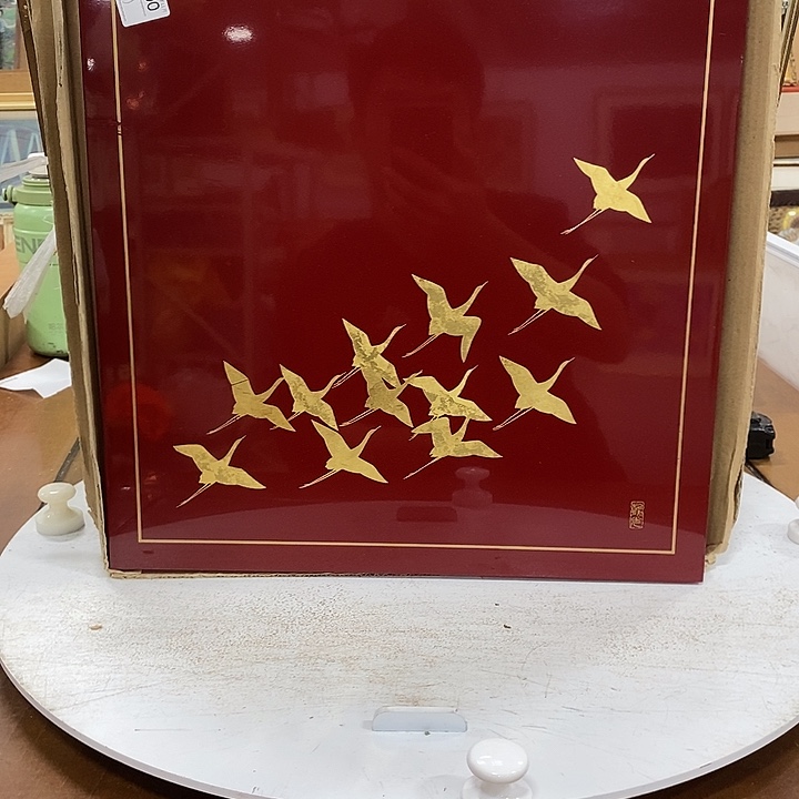 r***g精品剪纸作品欣赏