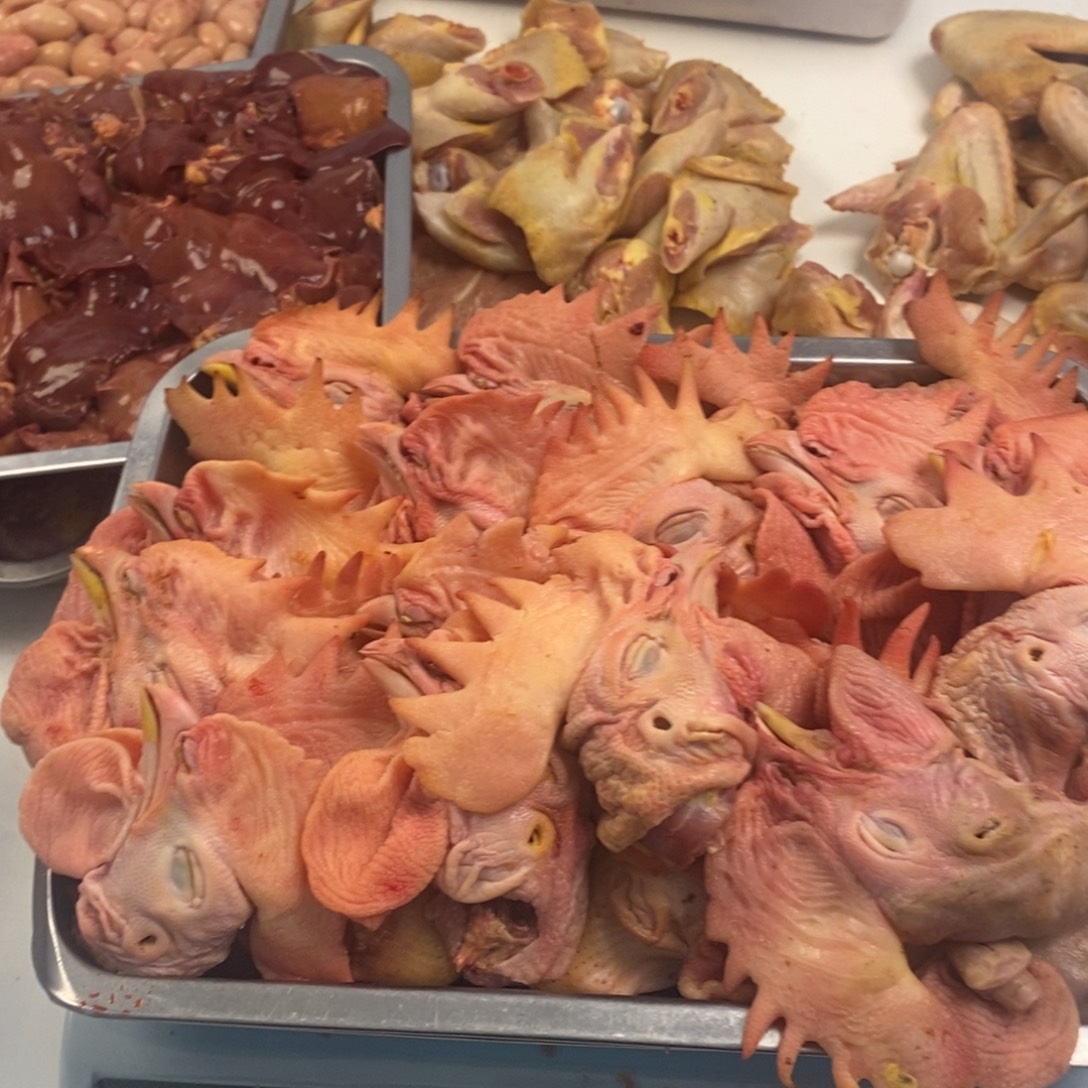 30天包装头000090