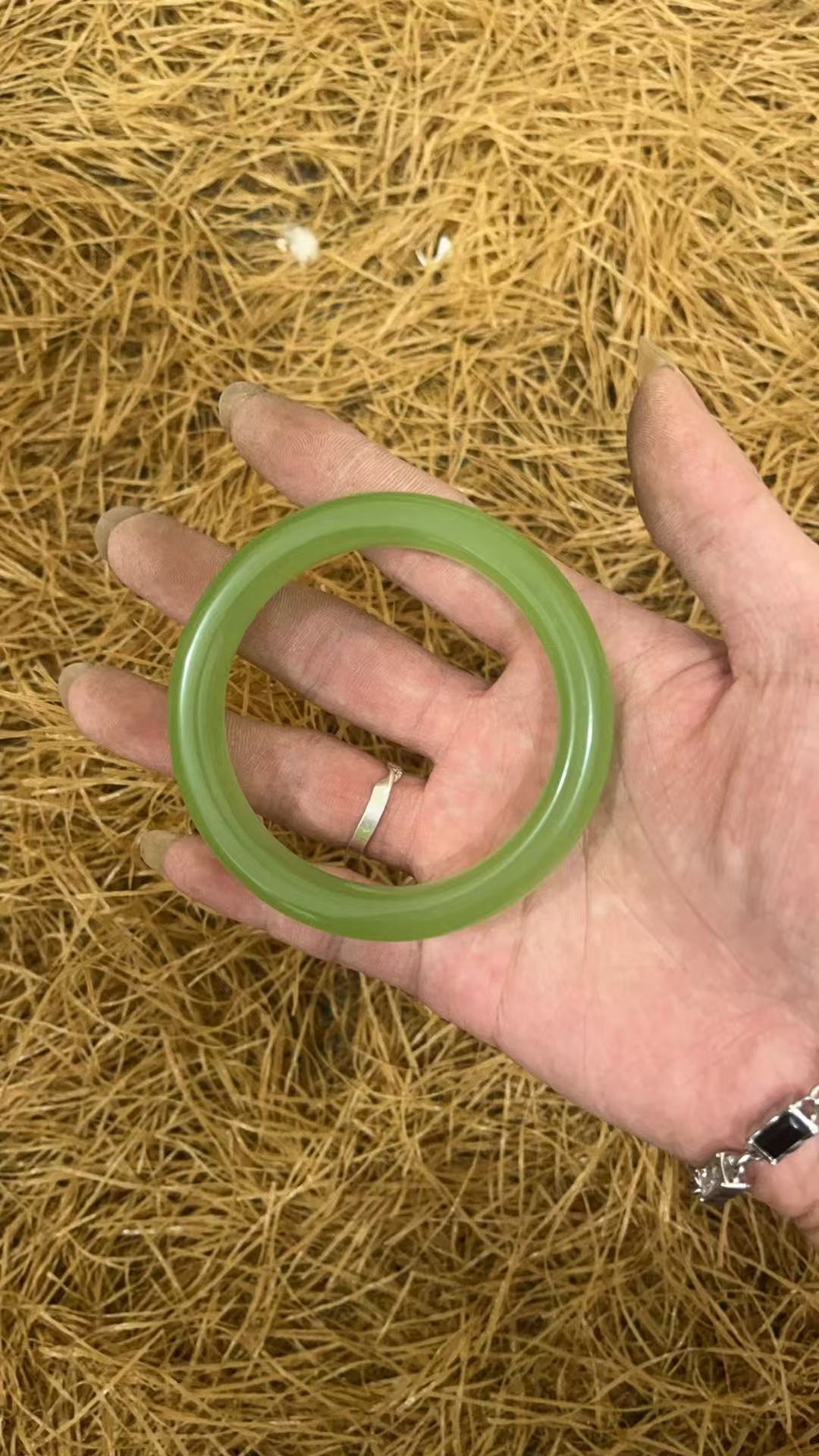 1个居家饰品摆件15 精美摆件现代仿古复古工艺品