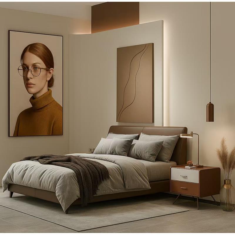 【京かわ会社】云朵泡芙被150*200瑜伽小兔