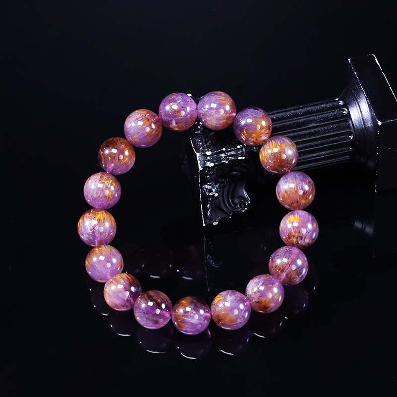 极光金多多单圈-多样性发其一DC100