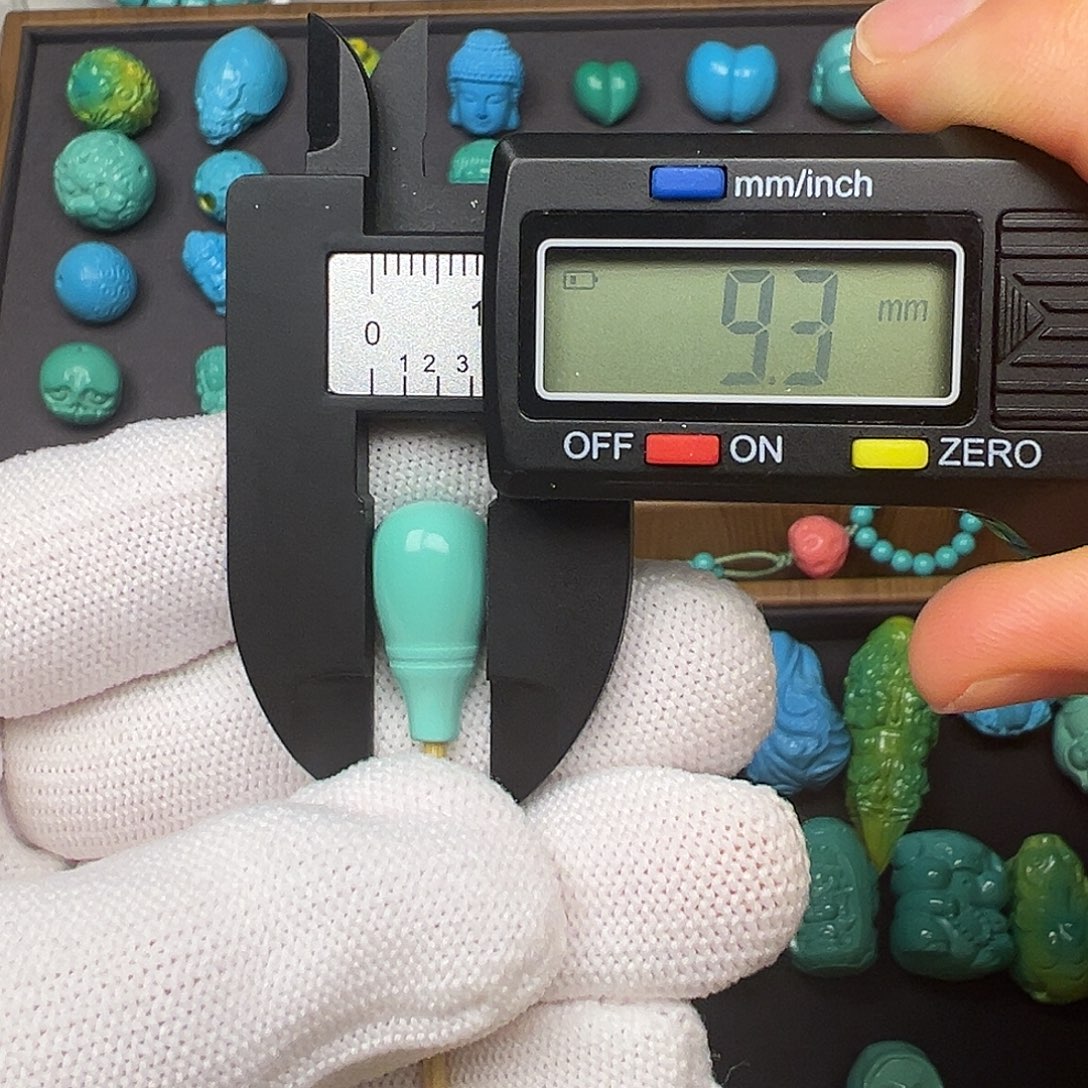 湖北原生态三通卡九