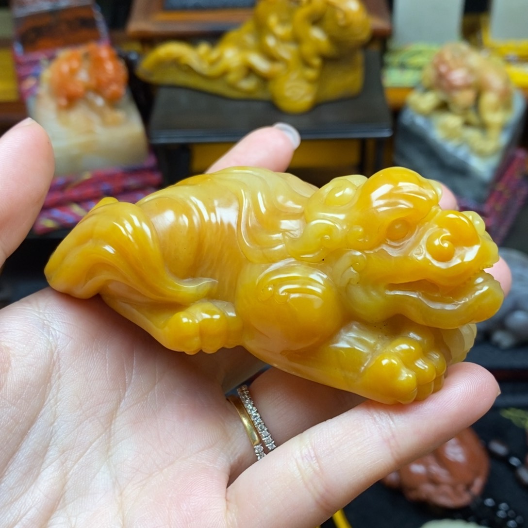 老挝石印石露****驴哈哈哈哈哈哈哈哈哈