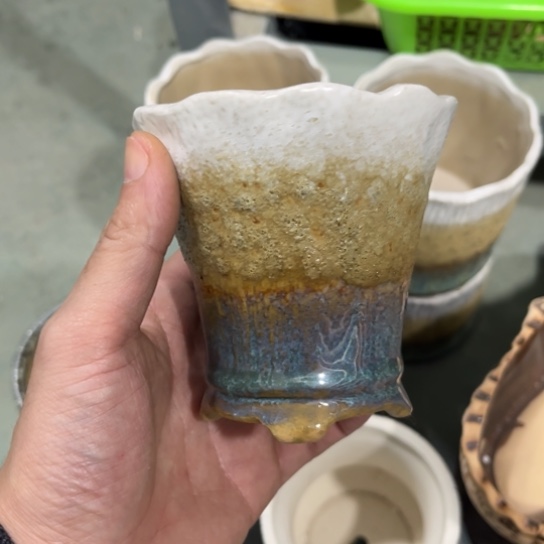 ［所有订单凑满15发］9×9