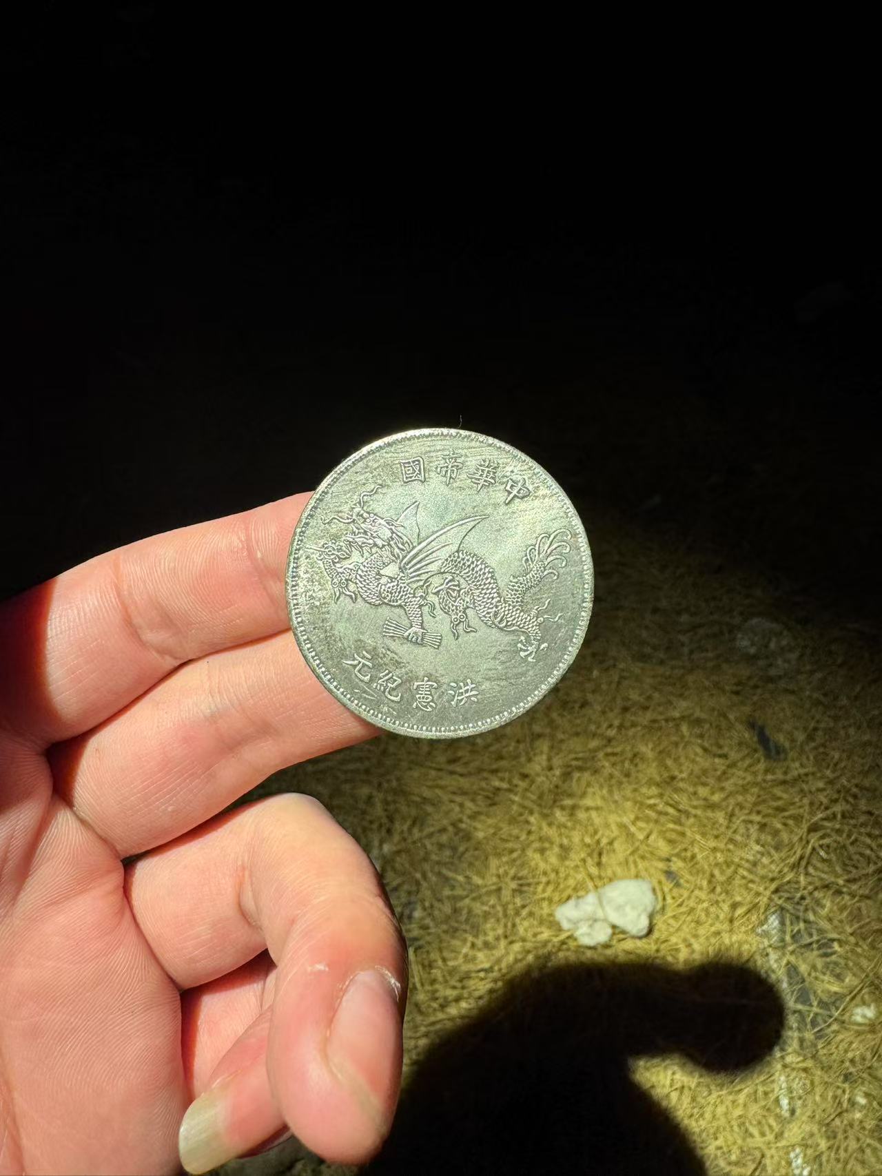 1个家居摆件   81精美摆件  精美摆件  现代复古摆件