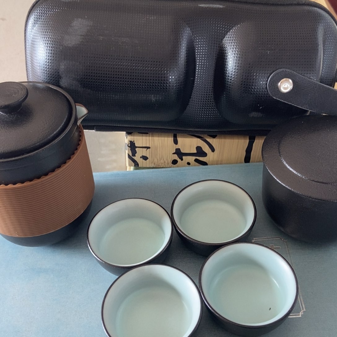 直播链接直播链接