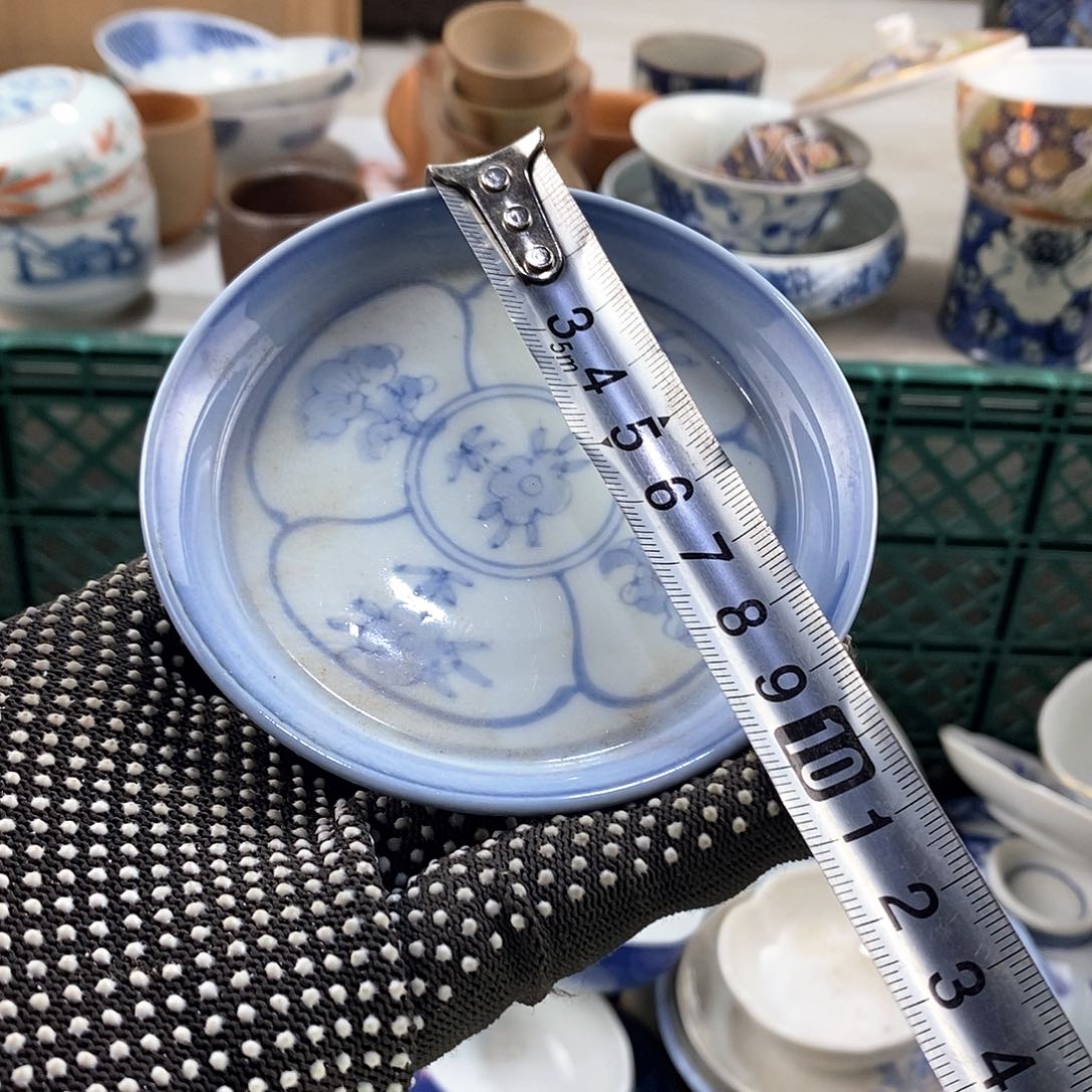 碗满28米包邮当天发货
