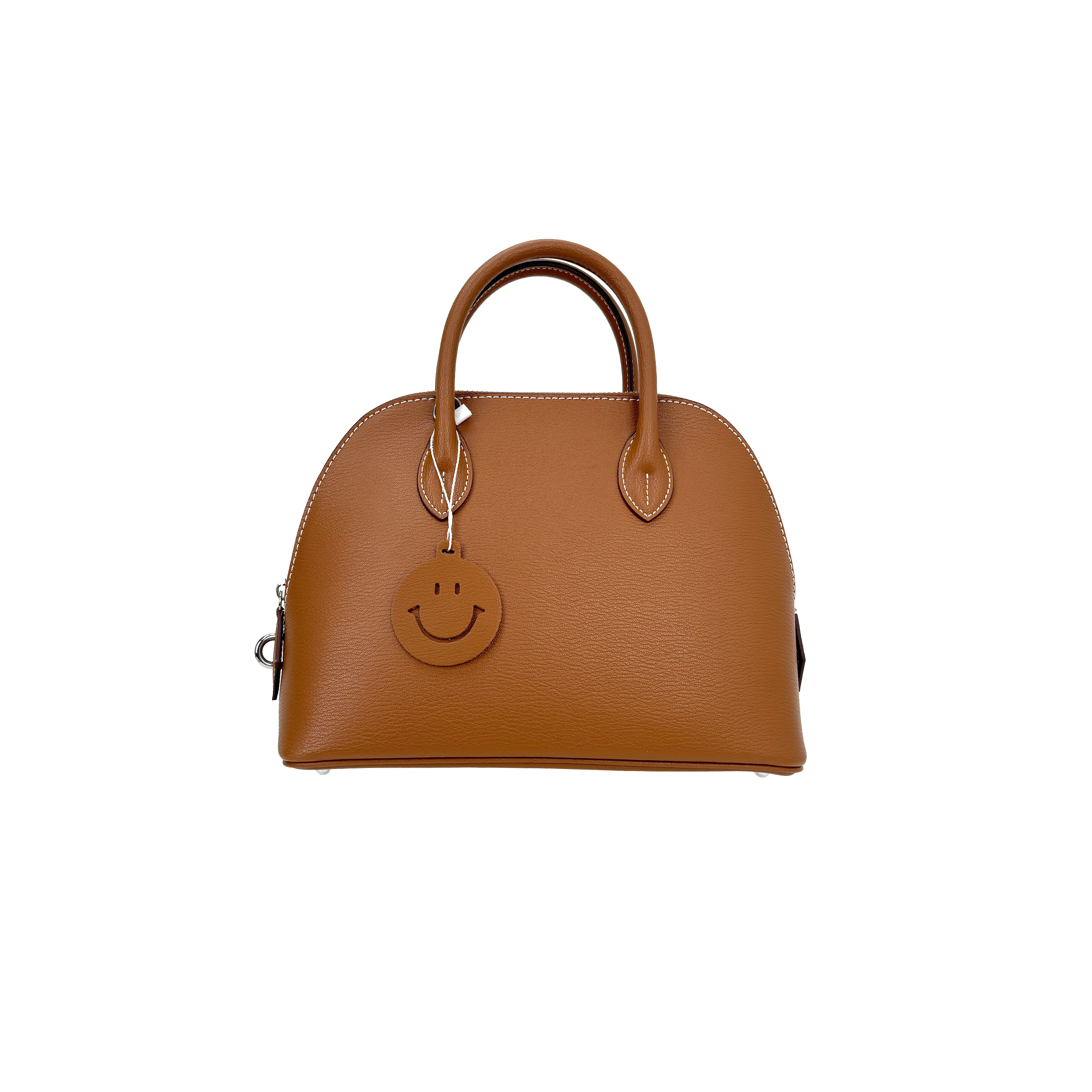 【丹姐】真皮专属女士时尚百搭休闲女包