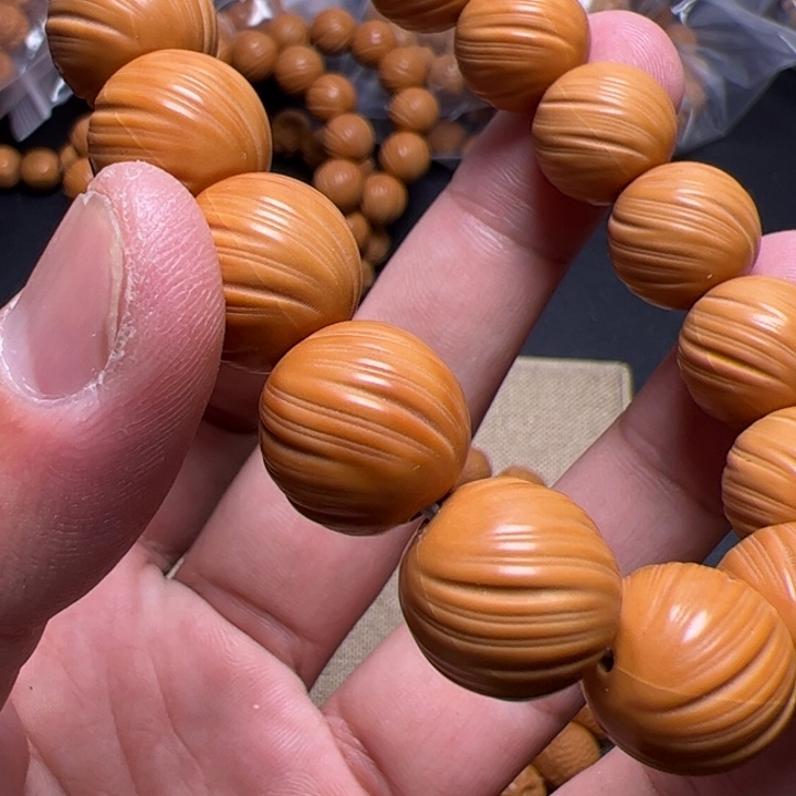 猴头核桃手串噢距离