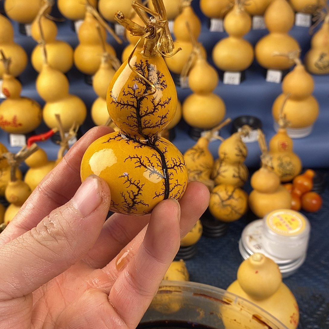 通***知一物一拍，所见即所得