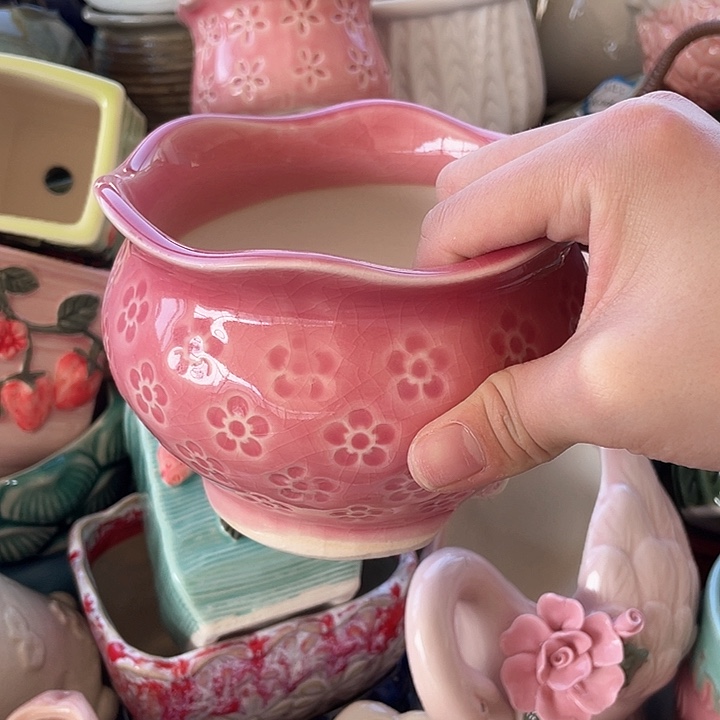 陶瓷陶瓷11111111111