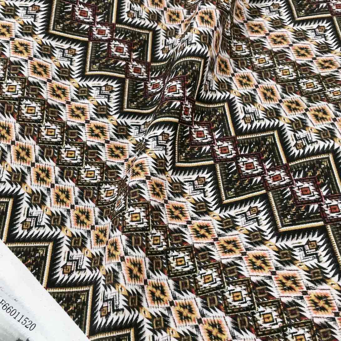 一米价纯棉8安帆布1.5米宽果子布艺地卷